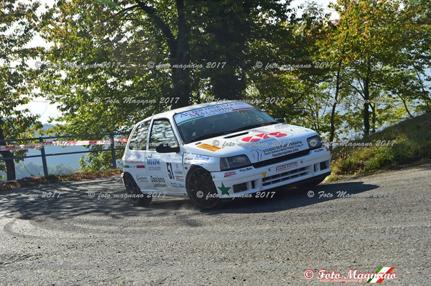 DSC_1572.JPG